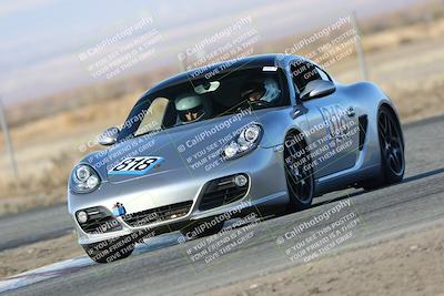 media/Dec-03-2023-PCA San Diego (Sun) [[b0ce43c7f6]]/Orange Group/Session 1 (Star Mazda Entrance)/